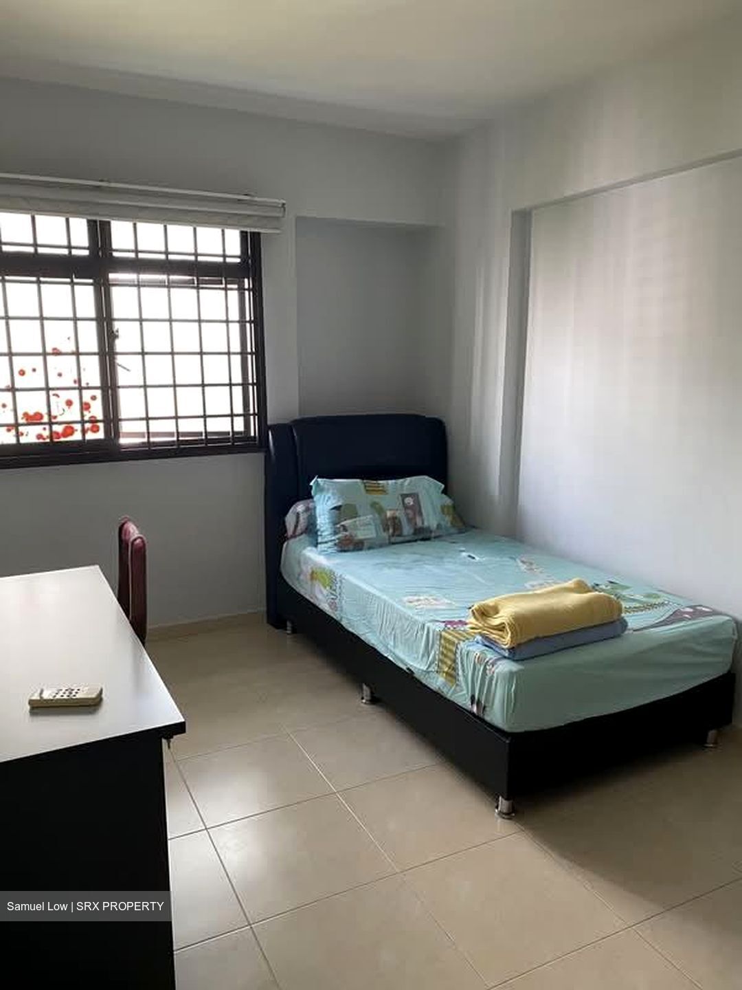 Blk 319B Anchorvale Grove (Sengkang), HDB 4 Rooms #591218921